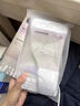 小白熊SnowBear奶粉袋便携一次性外出奶粉储存袋密封奶粉母乳保鲜袋*30个08687 实拍图