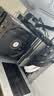光威（Gloway）32GB(16GBx2) DDR5 6800 台式机内存条 龙武 马甲条 海力士A-die CL34 深空银 AI电脑配件升级 实拍图