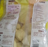 三全豆沙包960g约32只 早餐半成品儿童早点即食包点家庭装速食食品 实拍图