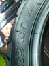 米其林（MICHELIN）CITY2 GRIP半热熔摩托车轮胎踏板小牛九号电动车晴雨防滑真空外胎 City2:120/70-12 实拍图
