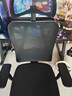 京东京造Z5 Soft升降扶手 人体工学椅 电脑椅 电竞椅 办公椅 人工力学座椅 实拍图