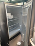 容声253L三开门小冰箱小户型超薄一级能效风冷无霜变频节能家用以旧换新璀璨金BCD-253WD16NPA国家补贴 实拍图