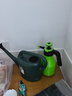 史丹利 喷壶浇花家用气压式喷水壶压力专用喷雾瓶园艺神器洒水 实拍图