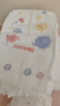 好奇（Huggies）金装纸尿裤S120片(4-8kg)尿不湿【速干不易红】 实拍图
