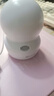 萤石EZVIZ摄像头家用 高清WIFI无线监控器莹石云APP手机远程查看室内360度全景旋转云台智能网络摄像机 400万CP1红外夜视【超清版】 64GB内存卡【下单升级128GB】 实拍图