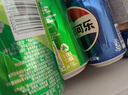 百事可乐Pepsi 可乐*16+7喜*4+美年达*4 碳酸饮料 汽水330ml*24听 混合装 实拍图