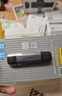 品胜USB/Type-C读卡器3.2高速SD/TF多功能合一适用电脑/苹果17/15/16平板/手机/运动相机无人机ccd监控 实拍图