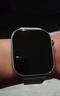 小米（MI）REDMI Watch 6典雅黑 国家补贴 澎湃OS 3 心率血氧监测 蓝牙通话 红米手表6 智能手表 小米汽车 实拍图