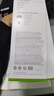 XBOX微软Xbox Series S/X无线Xbox手柄 XSS XSX 蓝牙游戏手柄 PC电脑 Xbox手柄 磨砂黑【送线/摆架】 实拍图
