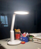 好视力AAAA级护眼台灯儿童学生学习阅读卧室书桌近视防控led灯 TG032Pro 实拍图