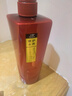 沙宣大红瓶修护水养洗发水750g深层修护发丝抚平毛躁洗发套装男女 实拍图