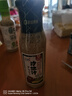 百利沙拉酱蔬菜水果调味品焙煎芝麻沙拉汁0蔗糖添加230g 实拍图