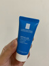 理肤泉净肤控油洁面泡沫15ml油皮洗面奶京东试用（效期至26年11月） 实拍图