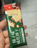 壹得利榛子威化饼干夹心饼干营养早餐巧克力代餐休闲零食蛋糕点心500g 实拍图