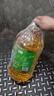 福临门 金阙谣 食用油 非转基因压榨玉米油5L 富含植物甾醇 实拍图