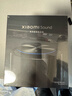 小米（MI）Xiaomi Sound 高保真智能音箱 小爱音箱 小米音箱 黑胶经典款 音响 哈曼调音 立体声 礼物 实拍图
