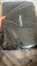 tomtoc电脑包手提笔记本包13/14/16英寸商务苹果MacBook Pro/Air/Neo 黑色 肩带款 15英寸 实拍图