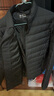 波司登秋羽绒服男士休闲轻薄立领内胆送礼外套商场热卖同款B250131005 实拍图