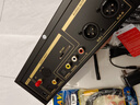 PX大通蓝牙数字播放器hifi发烧级家用电脑功放ES9038解码U盘无损音质前后级DSD音频解码器蓝牙接收器 【BTR-Q6】数字解码器+U盘口 实拍图