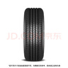 固特异（Goodyear）汽车轮胎 205/55R16 94V AMG 安乘三代 适配朗逸马自达6 实拍图