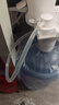 MULTIPOTENT茶具配件茶具抽水管桶装进水上水管食品级饮水机软管吸水管1.5米 实拍图