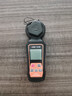 胜利仪器（VICTOR）照度仪 数字照度计 亮度检测仪 测光仪 手持式照度测试仪 VC1010M 实拍图