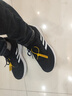 阿迪达斯 adidas男DURAMO 10 运动跑步鞋 GW8336 40.5码新老款随机发货 实拍图