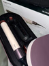 戴森（DYSON）HS09多功能造型吹风机 卷发棒 吹干、拉直、卷发，三合一 HS09 晨曦粉 送礼推荐 甄选礼盒 实拍图