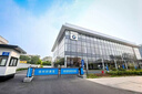 宝马（BMW）原厂轮胎普利司通星标官方认证防爆 第二条半价 两条装 3系 225/45 R18 95 Y XL. 实拍图