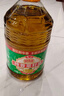 鲁花【保真菜籽油】 压榨一级菜籽油 5.43L 非转基因 厨中香  实拍图