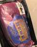 月盛斋【PLUS补贴爆款】冰鲜澳洲谷饲牛腱子800g 日期超新鲜  生鲜牛肉 实拍图