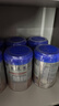 爱他美（Aptamil）德国白金版HMO 婴儿配方奶粉1段 (0-6月) 800g 6罐箱装 德爱白金 实拍图