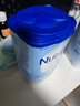 荷兰牛栏（Nutrilon）诺优能婴幼儿配方奶粉乳糖配方原装进口 4段 1罐 （12-24个月）26.12-27.6 实拍图