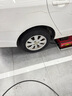 玲珑轮胎汽车轮胎195/60R15 88V 玲珑臻选 HD 适配大众捷达/丰田卡罗拉 实拍图