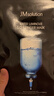 JMsolution肌司研水光补水保湿面膜35ml*10片 水润舒缓 补水保湿 实拍图