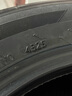 韩泰（Hankook）汽车轮胎 205/55R16 91V H308 原配威朗/宝来/高尔夫/卡罗拉/朗逸 实拍图
