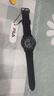 斐乐（FILA）新年礼物学生表百分表防水男女士手表学生考试表6673-001 实拍图