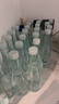 亿纯（ONE PURE）新西兰原装进口天然软矿泉水 500ml*24瓶 高端弱碱性矿物质饮用水 实拍图