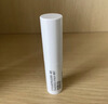 MUJI 植萃精油润唇膏 保湿滋润 薄荷 3.2g 实拍图