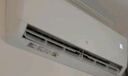 格力出品 晶弘空调 小凉神 1.5匹 新一级能效变频 纯铜管卧室省电挂机 国家补贴 KFR-35GW/JHFNhAa1Bj 实拍图