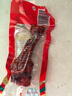 吧黎吧盐焗香辣翅根42g/包 休闲零食卤味熟食鸭肉特产年货 鸭翅根30包【1260克】 盐焗香辣味 实拍图