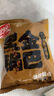 盼盼 麦香鸡味块 休闲零食礼包膨化食品下午茶 多口味 60g*3/袋 实拍图