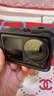 大疆 DJI Osmo Action 4灵眸运动相机摩托车山地公路骑行潜水防抖户外vlog便携式4k旅游 实拍图