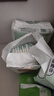 好奇（Huggies）铂金装小桃裤纸尿裤M144片(6-11kg)中号尿不湿【透爽散热】 实拍图