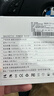 京电造甄2025超薄qi2磁吸充电宝外接电池Magsafe便携自带线三合一适配iPhone171615苹果手表iWatch华为小米 灰色5000毫安【可充手表外接电池自带线+带支架】 实拍图