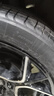 米其林（MICHELIN）汽车轮胎  245/45R19 102V 浩悦四代 PRIMACY 4 适配启源/哪吒/H9 实拍图