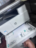 惠普（HP）a3打印机m437n/439/nda a3/a4黑白激光大型办公 试卷工地商用网络 打印复印扫描一体机 麒麟/统信 M439n(黑白24页)平板扫描复印+网络 实拍图