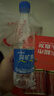 恒大冰泉 深矿泉饮用天然矿泉水 500ml*24瓶 整箱装 非纯净水热门商品 实拍图