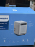 飞利浦（PHILIPS）NeoPix 345投影仪家用 智能便携式卧室手机游戏投影电视（真1080P分辨率 家庭影院） 实拍图