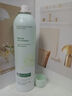 维特丝积雪草补水喷雾爽肤水小分子保湿水护肤品精华男女美白湿敷化妆品 实拍图
